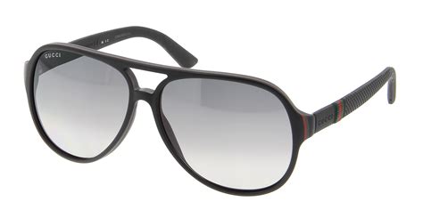 lunette de soleil homme gucci 2021|lunette gucci homme square.